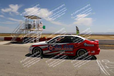 media/Apr-30-2023-CalClub SCCA (Sun) [[28405fd247]]/Around the Pits/